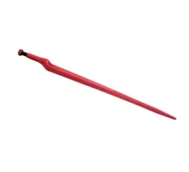 zab-ladowacza-l-880