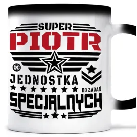 kubek-magiczny-dla-piotra-jednostka-piotr