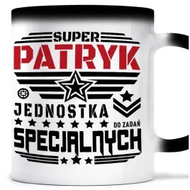 kubek-magiczny-dla-patryka-jednostka-patryk