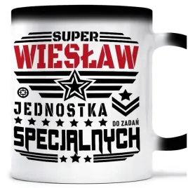 kubek-magiczny-dla-wieslawa-jednostka-wiesiek