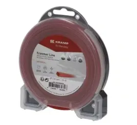 zylka-tnaca-o-2-4mm-15m-kwadratowa-czerwona-kramp