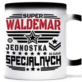 kubek-magiczny-dla-waldemara-jednostka-waldek