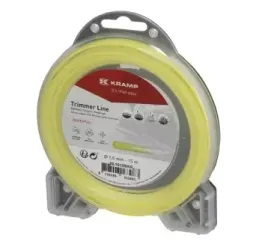 zylka-tnaca-o-2-4mm-15m-okrala-zolta-kramp