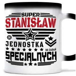kubek-magiczny-dla-stanislawa-jednostka-staszek
