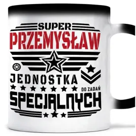kubek-magiczny-dla-przemyslawa-jednostka-przemek