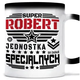 kubek-magiczny-dla-roberta-jednostka-robert