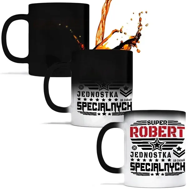 kubek-magiczny-dla-roberta-jednostka-robert-material-ceramika