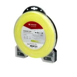zylka-tnaca-o-2-4mm-45m-okrala-zolta-kramp