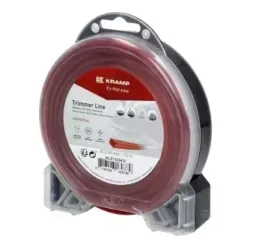 zylka-tnaca-o-2-65mm-15m-kwadratowa-czerwona-kramp