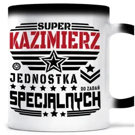 kubek-magiczny-dla-kazimierza-jednostka-kazik