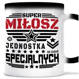 kubek-magiczny-dla-milosza-jednostka-milosz