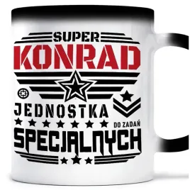 kubek-magiczny-dla-konrada-jednostka-konrad