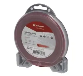 zylka-tnaca-o-2mm-15m-kwadratowa-czerwona-kramp