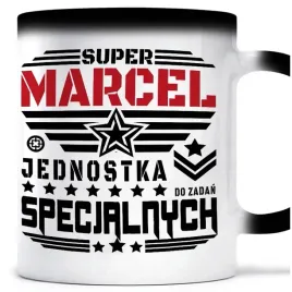 kubek-magiczny-dla-marcela-jednostka-marcel