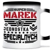 kubek-magiczny-dla-marka-jednostka-marek