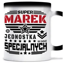 kubek-magiczny-dla-marka-jednostka-marek