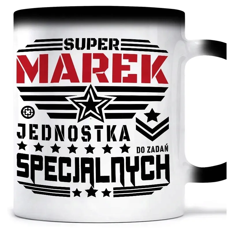 kubek-magiczny-dla-marka-jednostka-marek