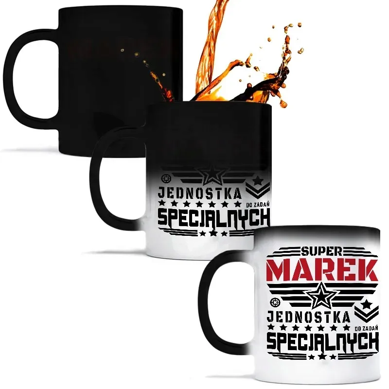 kubek-magiczny-dla-marka-jednostka-marek