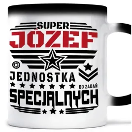 kubek-magiczny-dla-jozefa-jednostka-jozek