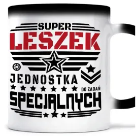 kubek-magiczny-dla-leszka-jednostka-leszek