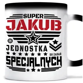 kubek-magiczny-dla-jakuba-jednostka-kuba