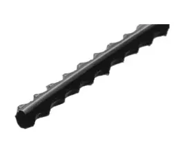 zylka-tnaca-o-3-5mm-0-26m-kwadratowa-nylsaw-czarna-kramp
