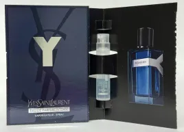 probka-yves-saint-laurent-y-intense-woda-perfumowana-dla-mezczyzn