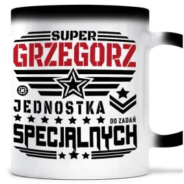 kubek-magiczny-dla-grzegorza-jednostka-grzesiek