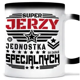 kubek-magiczny-dla-jerzego-jednostka-jurek