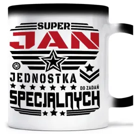 kubek-magiczny-dla-jana-jednostka-janek