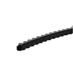 zylka-tnaca-o-3mm-0-26m-kwadratowa-nylsaw-czarna-kramp
