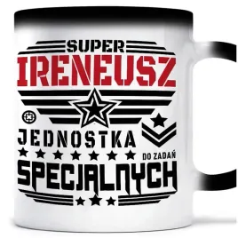kubek-magiczny-dla-ireneusza-jednostka-irek