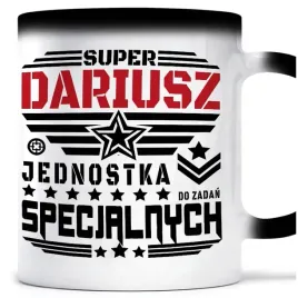 kubek-magiczny-dla-dariusza-jednostka-darek