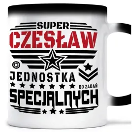 kubek-magiczny-dla-czeslawa-jednostka-czesiu