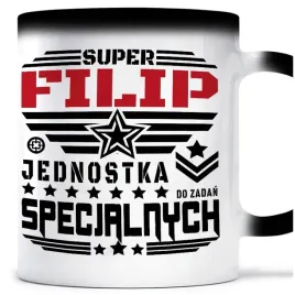 kubek-magiczny-dla-filipa-jednostka-filip