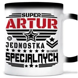 kubek-magiczny-dla-artura-jednostka-artur