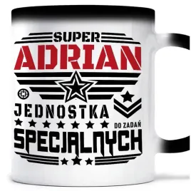 kubek-magiczny-dla-adriana-jednostka-adrian