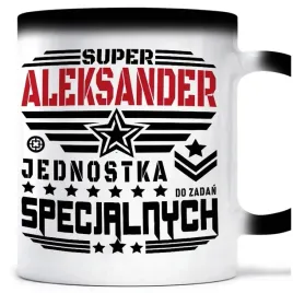 kubek-magiczny-dla-aleksandra-jednostka-olek