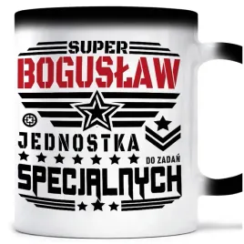 kubek-magiczny-dla-boguslawa-jednostka-bogus