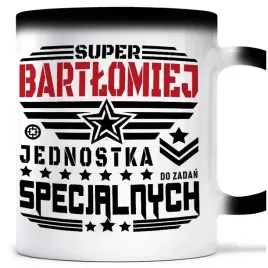 kubek-magiczny-dla-bartlomieja-jednostka-bartek