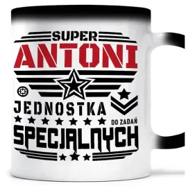 kubek-magiczny-dla-antoniego-jednostka-antek