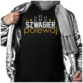 koszulka-swieta-dla-szwagra-polewaj-s