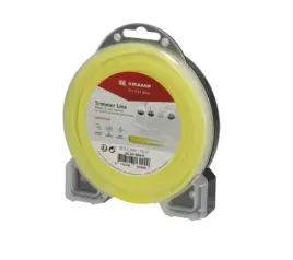 zylka-tnaca-o-3mm-15m-okrala-zolta-kramp