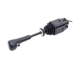jostick-z-1-przyciskiem-wzmocniony-widelki