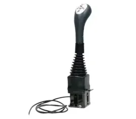 joystick-z-1-przyciskiem