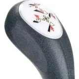 joystick-z-1-przyciskiem-stan-nowy