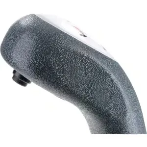 joystick-z-1-przyciskiem-marka-maszyny-inna