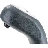 joystick-z-1-przyciskiem-marka-maszyny-inna