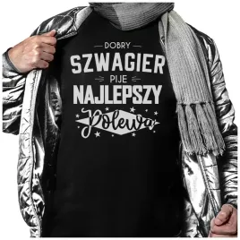 tshirt-prezent-szwagier-dla-szwagra-xs
