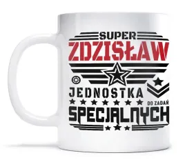kubek-dla-zdzislawa-jednostka-zdzislaw